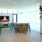 Mooma Hotel 4*