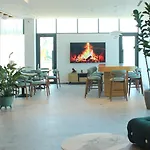 Mooma 4*