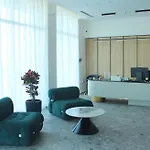 Hotel Mooma