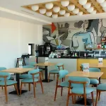 Hotel Mooma 4*