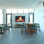 Mooma Hotel 4*