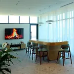 Hotel Mooma Skopje