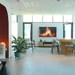 Mooma 4* Skopje