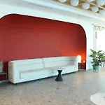Hotel Mooma