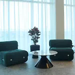 Mooma Skopje