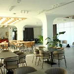Mooma Hotel