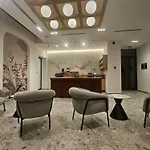 Hotel Mooma