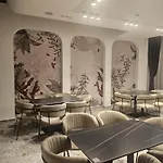Mooma Hotel 4*