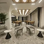 Mooma Hotel Skopje