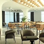 Mooma Skopje