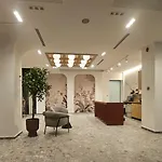 Hotel Mooma
