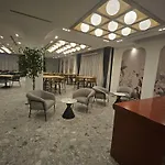 Mooma Hotel Skopje