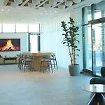 Mooma 4* Skopje