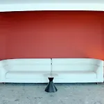 Hotel Mooma