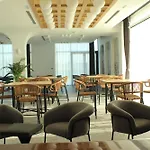 Hotel Mooma 4*