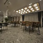 Mooma 4*