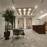 Mooma Hotel