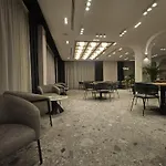 Hotel Mooma 4*