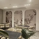 Mooma Hotel 4*