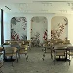 Hotel Mooma
