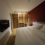 Hotel Mooma