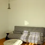 Hotel Mooma 4*