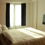 Mooma Hotel 4*