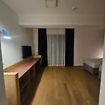 Mooma 4* Skopje