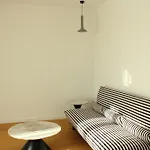 Mooma Hotel 4*