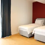 Mooma Skopje