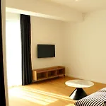 Mooma