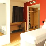 Mooma Skopje
