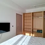 Mooma 4* Skopje
