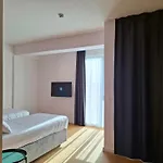 Mooma Hotel