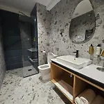 Hotel Mooma Skopje