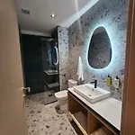 Hotel Mooma 4*