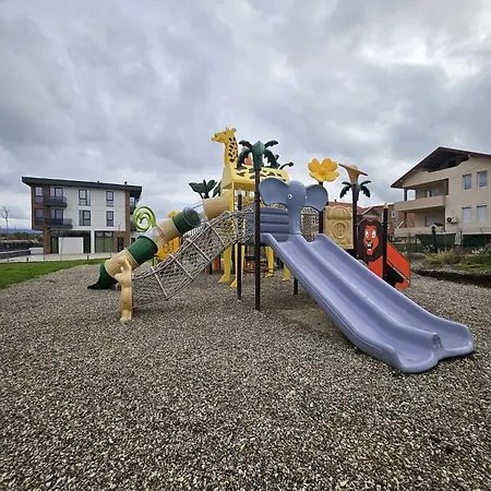 Hotel Mooma 4*