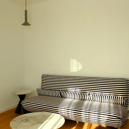 Hotel Mooma 4*