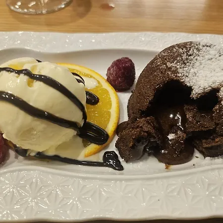 Mooma Skopje
