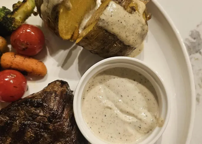 Mooma Szálloda Szkopje